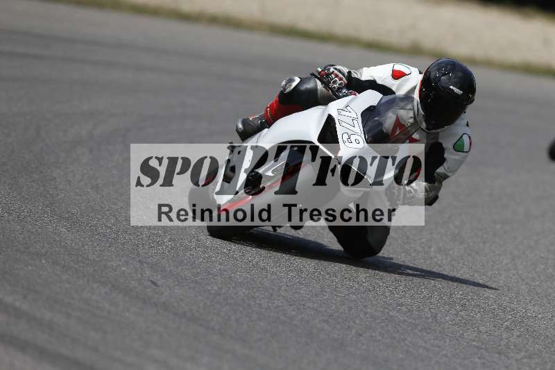 /21 17.06.2026  Ducati Schweiz Track Warmup ADR/Gruppe gelb/179